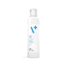 VET EXPERT BEAUTY & CARE SHAMPOO