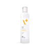 VET EXPERT SPECIALIST SHAMPOO