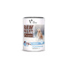 RAW PALEO ADULT DOG COD 6X400G