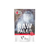 RAW PALEO ADULT CAT BEEF 100G