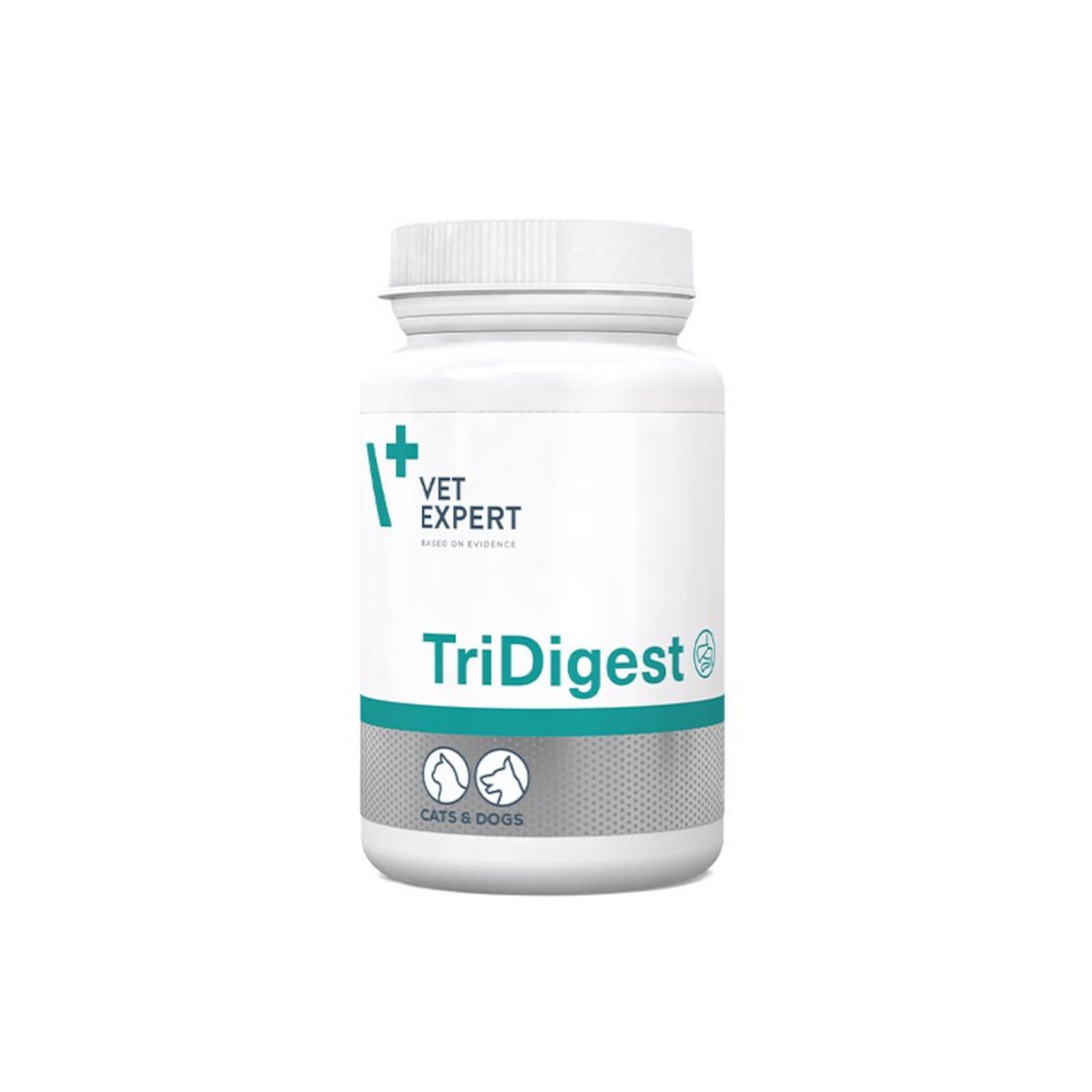 Vet Expert TRIDIGEST