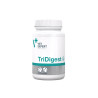 Vet Expert TRIDIGEST