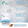 VET EXPERT VETOSKIN - podpora kože a srsti pre psy a mačky
