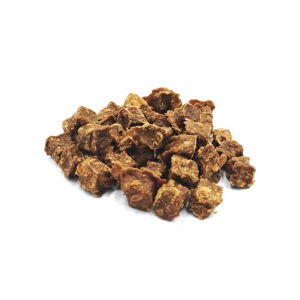 Mr.Bandit NATURALS MINI