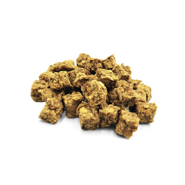 Mr.Bandit NATURALS MINI