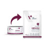 Vet Expert HEPATIC CAT SÁČOK 100G