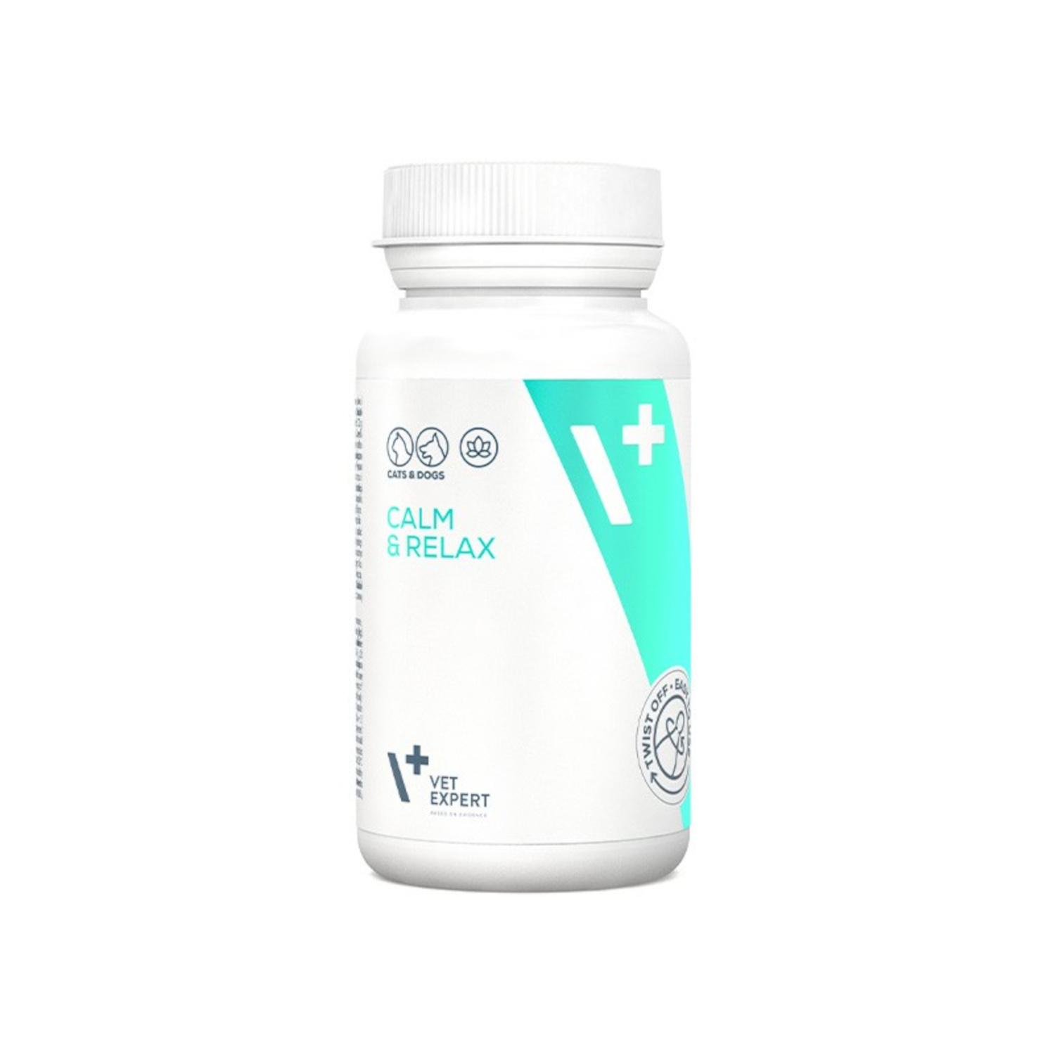 Vet Expert CALM & RELAX