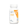 VET EXPERT Immune system 30 kapsúl (TWIST OFF) – podpora imunity