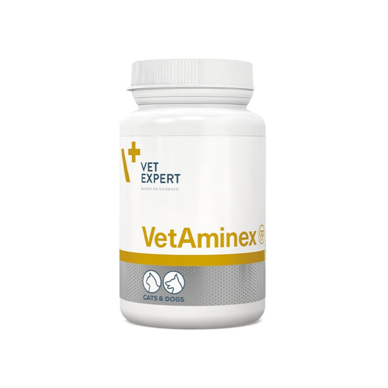 Vet Expert VETAMINEX