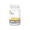 Vet Expert VETAMINEX