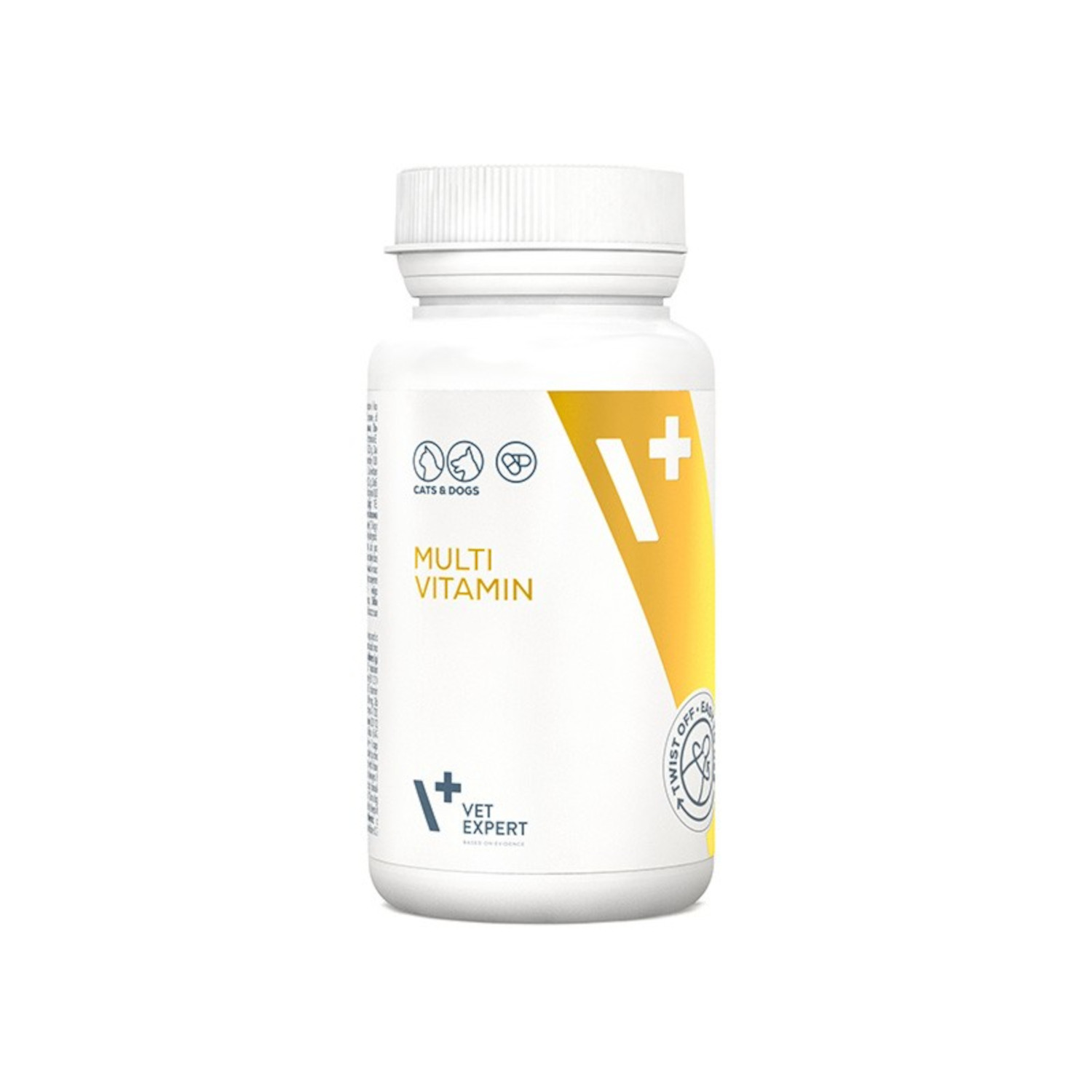 Vet Expert MULTIVITAMÍN