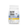 RAW PALEO ULTRA TURKEY PUPPY MEDIUM/LARGE