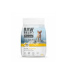 RAW PALEO ULTRA TURKEY PUPPY MINI