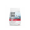RAW PALEO ULTRA BEEF ADULT MINI