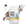 RAW PALEO ULTRA TURKEY PUPPY MINI