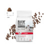 RAW PALEO ULTRA BEEF PUPPY MINI