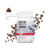 RAW PALEO ULTRA BEEF PUPPY MEDIUM/LARGE