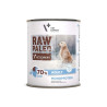 RAW PALEO ADULT DOG COS 12X800G