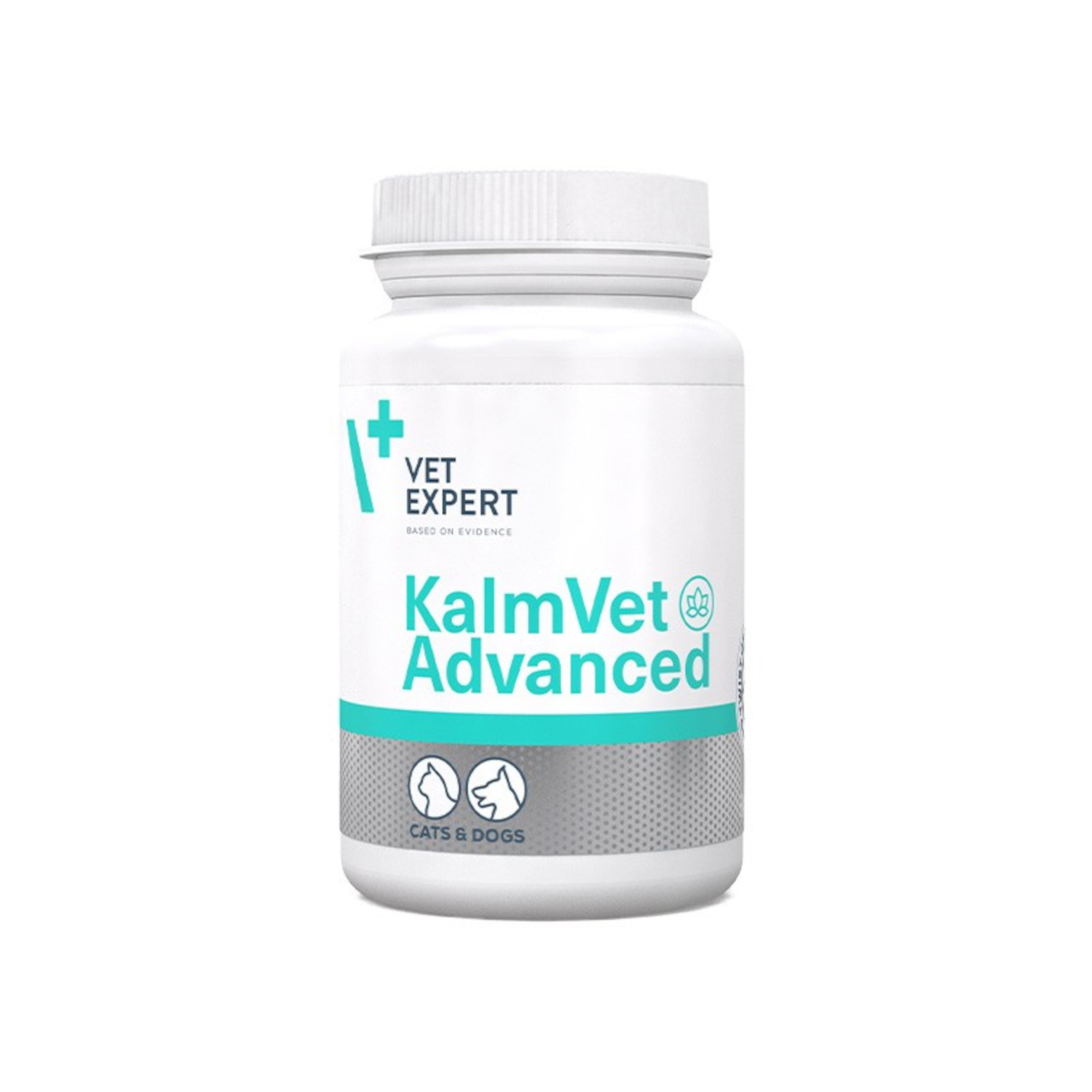 VET EXPERT KALMVET ADVANCED