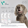 VET EXPERT HOT SPOT SPRAY