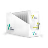 Vet Expert RECOVERY CAT 12X100G