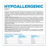 Vet Expert HYPOALERGÉNNE HMYZ 400G
