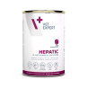 VET EXPERT HEPATIC DOG 400g