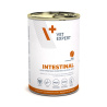 VET EXPERT INTESTINAL DOG 400g