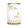 VET EXPERT RENAL DOG 400g