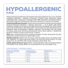 Vet Expert HYPOALERGÉNNE KÔŇ 400G