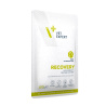 Vet Expert RECOVERY CAT 12X100G
