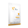 VET EXPERT RENAL CAT 100g vrecko
