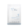Vet Expert SENSITIVITY CAT 100G
