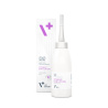 VET EXPERT OTIHELP EAR LOTION