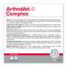 ARTHROVET KOMPLEX MALÉ PLEMENÁ