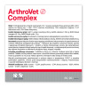 VET EXPERT ARTHROVET COMPLEX