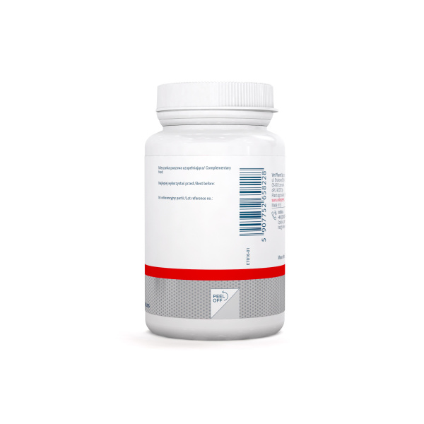 Vet Expert ARTHROVET