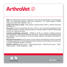 Vet Expert ARTHROVET