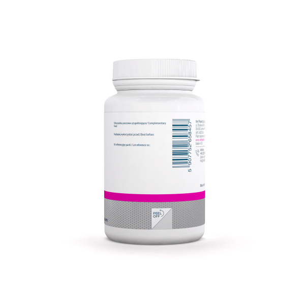 Vet Expert CARDIOVET