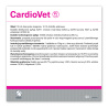 Vet Expert CARDIOVET
