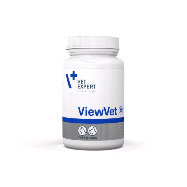 Vet Expert VIEWVET