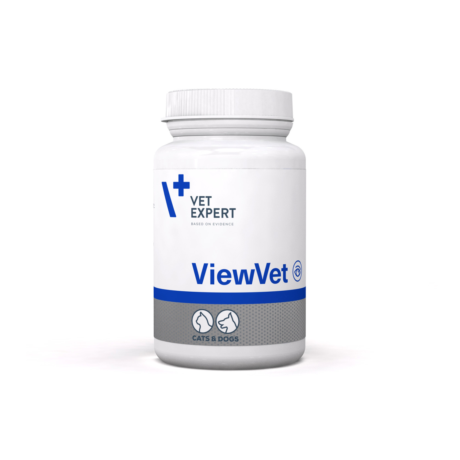 Vet Expert VIEWVET