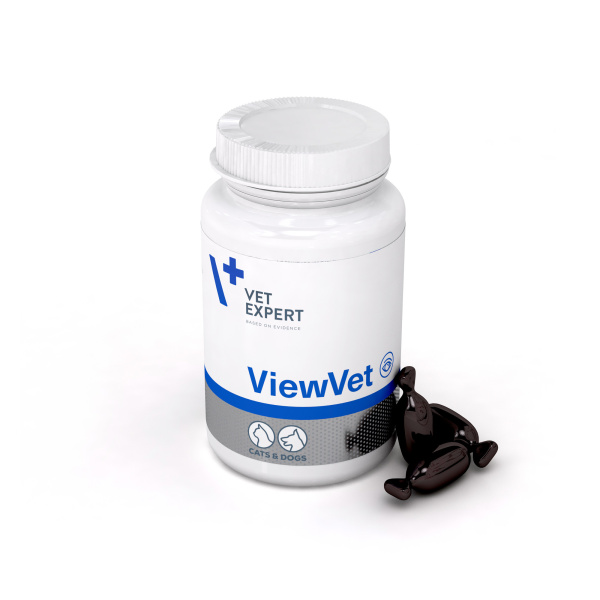 Vet Expert VIEWVET