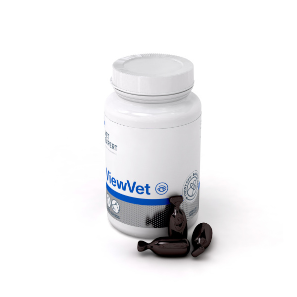 Vet Expert VIEWVET