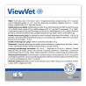 Vet Expert VIEWVET