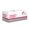 Vet Expert ARTHROVET COLLAGEN