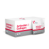 Vet Expert ARTHROVET COLLAGEN