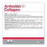 Vet Expert ARTHROVET COLLAGEN