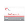 VET EXPERT BIOPROTECT
