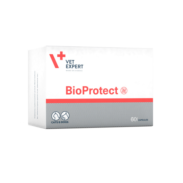 VET EXPERT BIOPROTECT